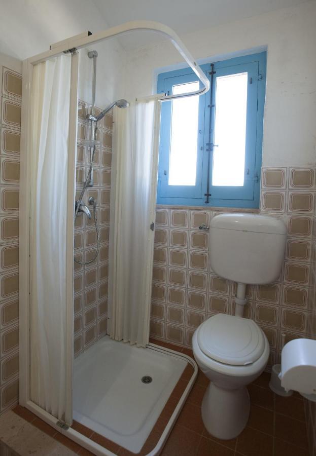 B&B Conca Del Pretore Loreto Aprutino Exteriér fotografie